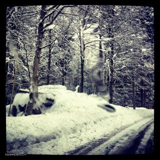 1ère photo