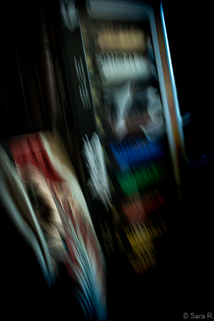 Thibaut photo 