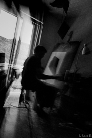 Thibaut photo 