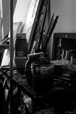 Thibaut photo 