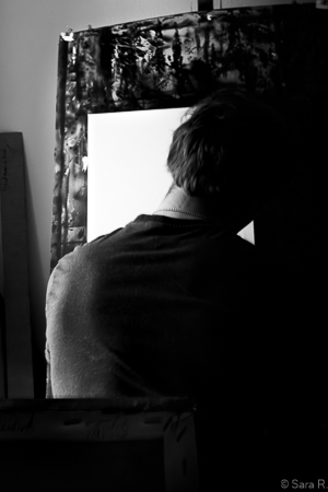 Thibaut photo 