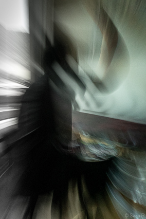 Thibaut photo 