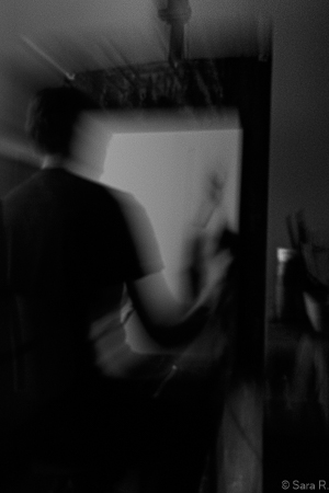 Thibaut photo 