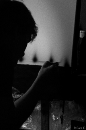 Thibaut photo 
