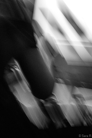 Thibaut photo 