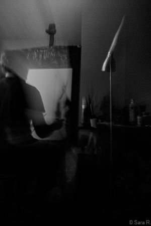 Thibaut photo 