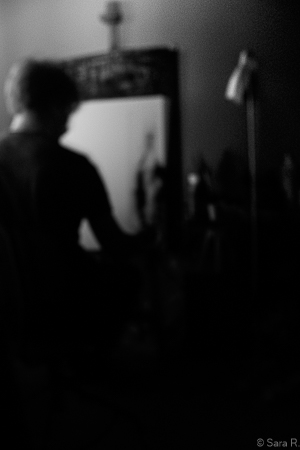 Thibaut photo 