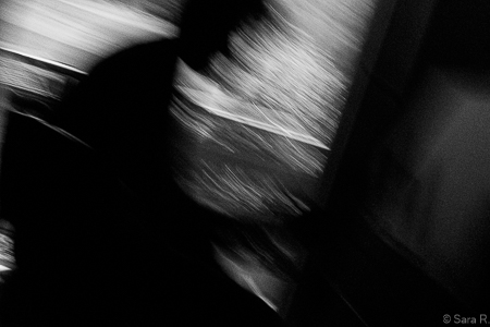 Thibaut photo 