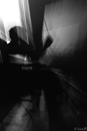 Thibaut photo 