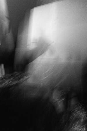 Thibaut photo 