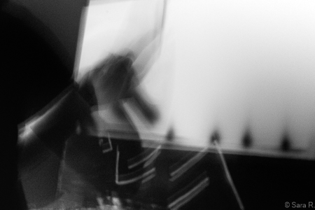 Thibaut photo 