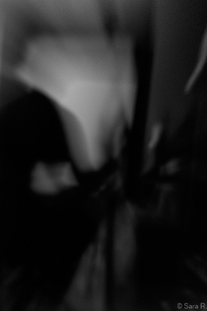 Thibaut photo 