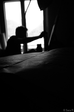 Thibaut photo 