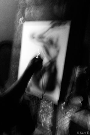 Thibaut photo 