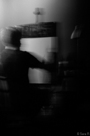 Thibaut photo 