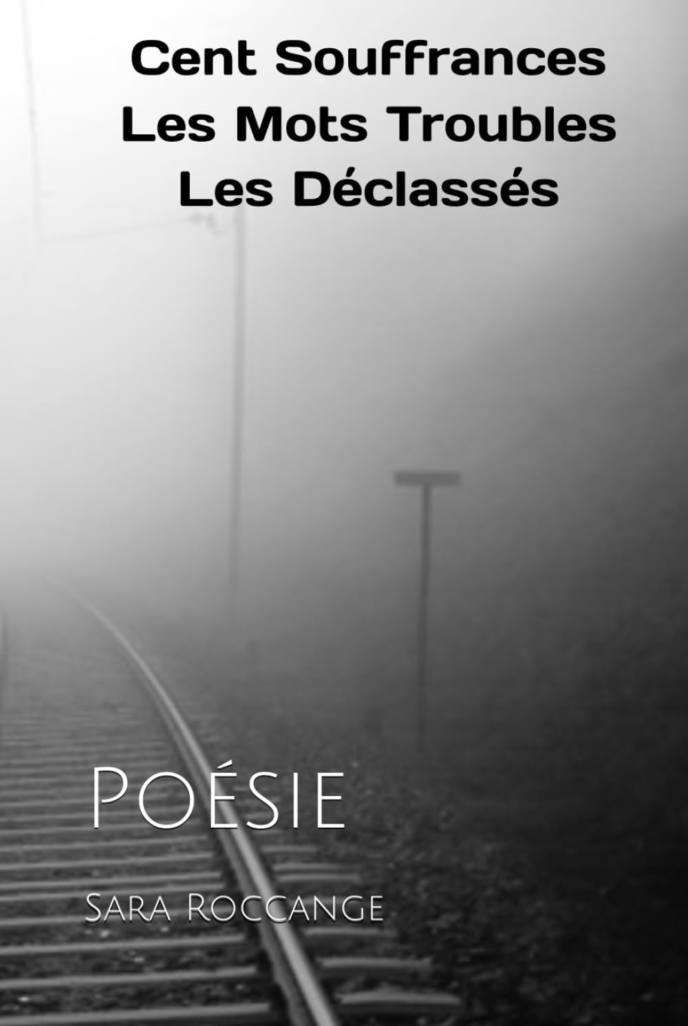 Couverture du livre