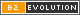 Bootstrap CMS